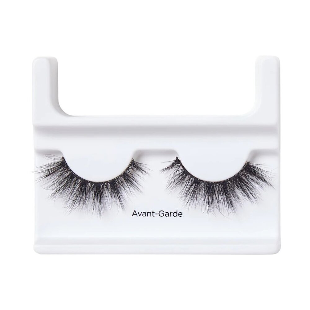 Lash 2pc Bundle - Picture 2 of 3